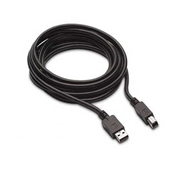 HP USB 2.0 3m Extension Cable