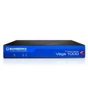 Sangoma Vega 100G VS0164 VOIP Gateway