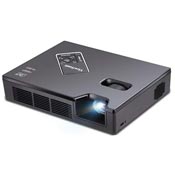 ViewSonic PLED W800 Video Projector