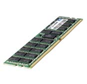HP 8GB DDR4-2400 805347-B21 Server RAM