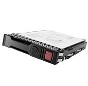 HP 1.2TB 12G SAS 10K 781518-B21 HDD Server