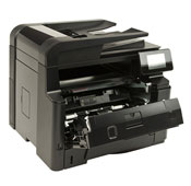Printer HP M425dw