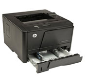 قیمت LaserJet Printer HP M401A