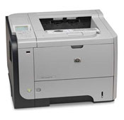 قیمت LaserJet Printer HP Enterprise P3015D