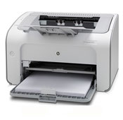 قیمت Printer HP P1102