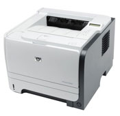 Printer HP LaserJet P2055D