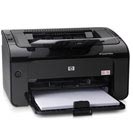 قیمت Printer HP Laserjet P1102W