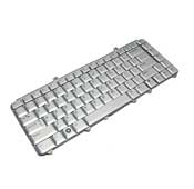 Dell Vostro 1540 Keyboard Laptop