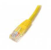 Infilink IP-PC530Y 3m Patch Cable