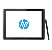 HP Pro Slate 12 - 32GB