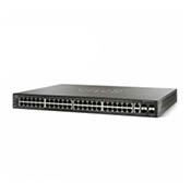 Cisco SF500-48-K9-G5 Switch