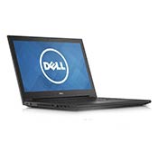 Dell INSPIRON 3542 i5-8-1tb-2 laptop