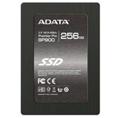 Adata Premier Pro SP900 SSD Hard-256GB