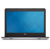 Dell Inspiron 5447 i5-4-500-2 laptop