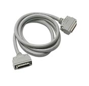 HP SCSI-341174 VHDCI External Cable