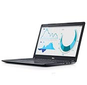 Dell Vostro 5470 i7-4-1tb-2 Laptop
