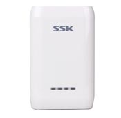 SSK SRBC535 Power Bank
