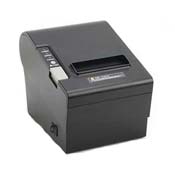 قیمت Axiom RP80250 Receipt Printer