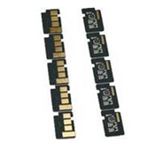 Chipset Cartridge Samsung MLT-D104
