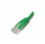Infilink IP-PC530GR 3m Patch Cable