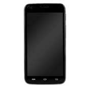GLX Spider1 dual SIM Mobile Phone
