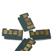 Samsung MLT-D108S chipset Cartridge