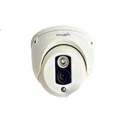 Brightvision 212-UHD Analog Dome Camera