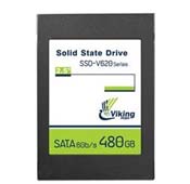 Viking Man V620 480GB Solid State Drive
