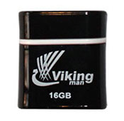  Viking man VM 223 - 32GB flash memory