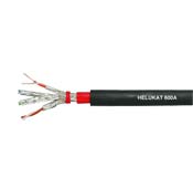 HELUKABEL Cat7e SFTP Out Door Cable