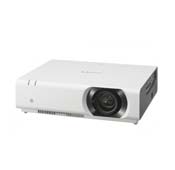 Sony CH350 Video Projector