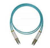 HELUKABEL LC-LC 1M 805076 Patch Cord Cable