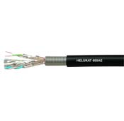 HELUKABEL Cat8 SFTP Out Door Cable