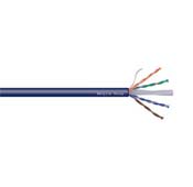 Netplus Cat6 UTP Network Cable