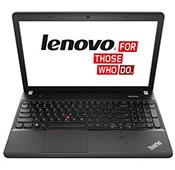 Lenovo ThinkPad Edge E531 i3-4-500-1 laptop