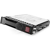 HP 600GB 6G 739898-B21 SSD Server