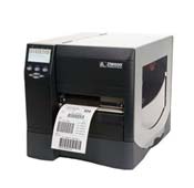 TSC TTP 344M Plus Label Printer