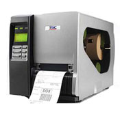 Barcode Printer TSC TTP-246M