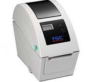 Tsc TDP-225 Label Printer