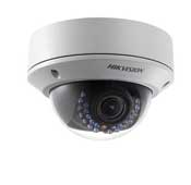 Hikvision IP IR Dome Camera 2CD2532F-IS