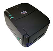 TSC TTP-244PRO Label Printer