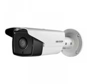 Hikvision DS-2CD2T32-I3 IP IR Bullet Camera