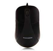 Farassoo FOM-1155 Mouse