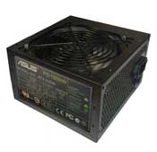 Asus P5-1800W 250 Power Supply