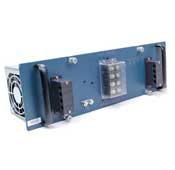 Cisco PWR-2700-DC Router Power Supply