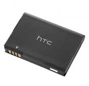 HTC Sensation 4G 1520mAh Battery 