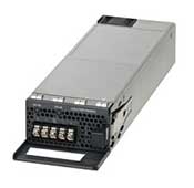 Cisco PWR-7500-DC Router Power Supply