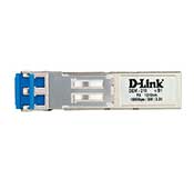 D-Link SFP DEM-210 Network Modules