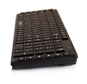 TSCO TK 8157 keyboard