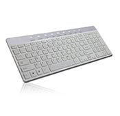 TSCO TK 8170 N keyboard